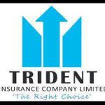 Trident Insurance Company Limited