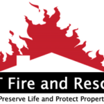 ict-fire-PNG LOGO