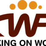 main-logo KWFT